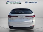2025 CX-90 Thumbnail 7