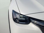 2025 CX-90 Thumbnail 10