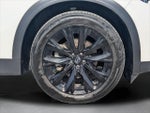2025 CX-90 Thumbnail 11