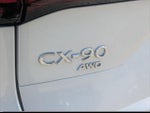 2025 CX-90 Thumbnail 13