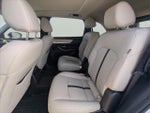 2025 CX-90 Thumbnail 17