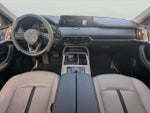 2025 CX-90 Thumbnail 18