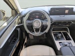 2025 CX-90 Thumbnail 19