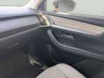 2025 CX-90 Thumbnail 20