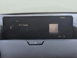 2025 CX-90 Thumbnail 21