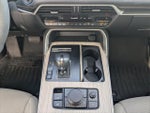2025 CX-90 Thumbnail 22