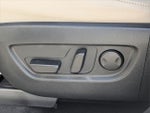 2025 CX-90 Thumbnail 23