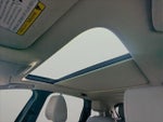 2025 CX-90 Thumbnail 24