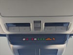 2025 CX-90 Thumbnail 25