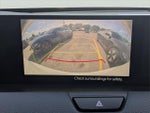 2025 CX-90 Thumbnail 26