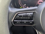 2025 CX-90 Thumbnail 30