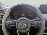 2025 CX-90 Thumbnail 32