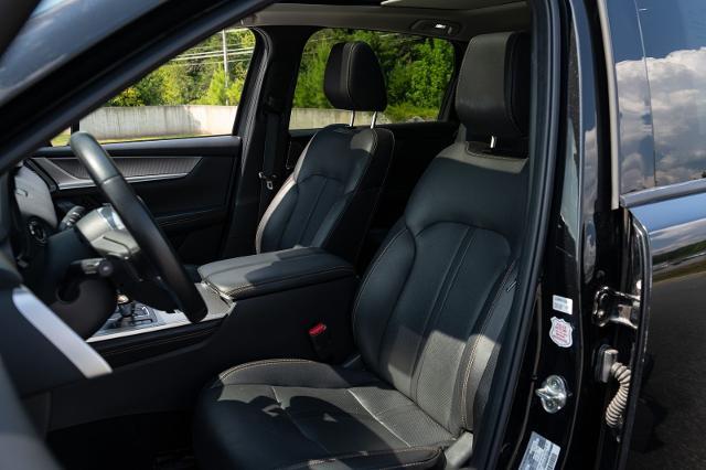 2025 MAZDA CX-9 - $33,987
