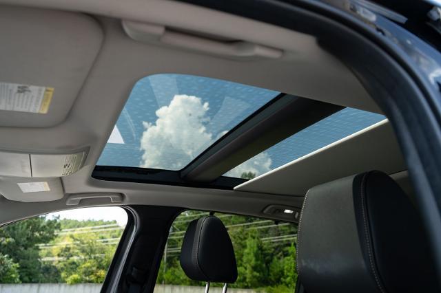 2025 MAZDA CX-9 - $33,987