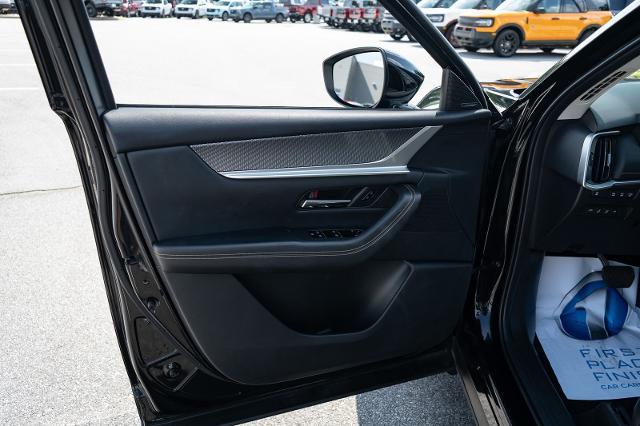 2025 MAZDA CX-9 - $33,987