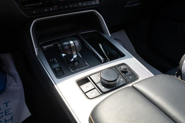 2025 MAZDA CX-9 - $33,987