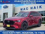 2024 CX-90 Thumbnail 1