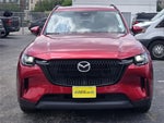 2024 CX-90 Thumbnail 2