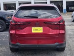 2024 CX-90 Thumbnail 6