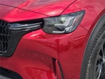 2024 CX-90 Thumbnail 9