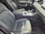2024 CX-90 Thumbnail 14
