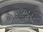 2024 CX-90 Thumbnail 15