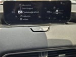 2024 CX-90 Thumbnail 16