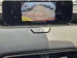 2024 CX-90 Thumbnail 17