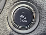 2024 CX-90 Thumbnail 20