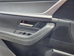 2024 CX-90 Thumbnail 21