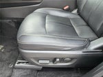 2024 CX-90 Thumbnail 22