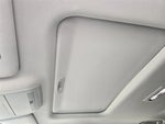 2024 CX-90 Thumbnail 23