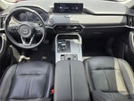 2024 CX-90 Thumbnail 24