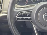 2024 CX-90 Thumbnail 26