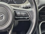 2024 CX-90 Thumbnail 27
