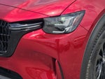 2024 CX-90 Thumbnail 9