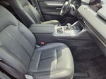 2024 CX-90 Thumbnail 14