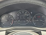 2024 CX-90 Thumbnail 15