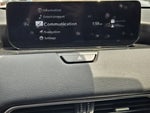 2024 CX-90 Thumbnail 16