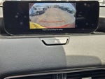 2024 CX-90 Thumbnail 17