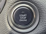 2024 CX-90 Thumbnail 20