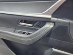 2024 CX-90 Thumbnail 21