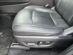 2024 CX-90 Thumbnail 22