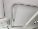 2024 CX-90 Thumbnail 23