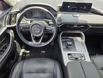 2024 CX-90 Thumbnail 25