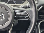2024 CX-90 Thumbnail 27