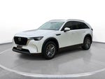 2024 CX-90 Thumbnail 1