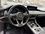 2024 CX-90 Thumbnail 2