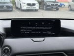 2024 CX-90 Thumbnail 3