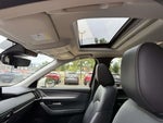 2024 CX-90 Thumbnail 4